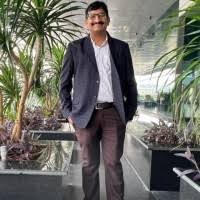 Vijaya Bhaskar